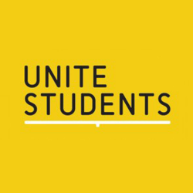 Unite Students