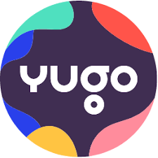 Yugo