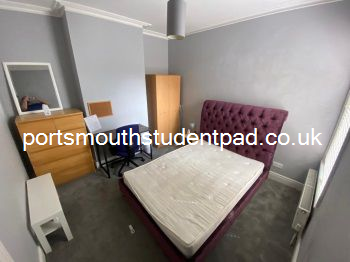 Room 2