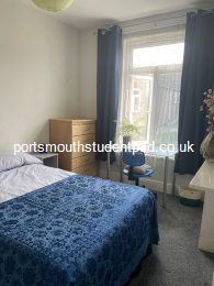 Room 2